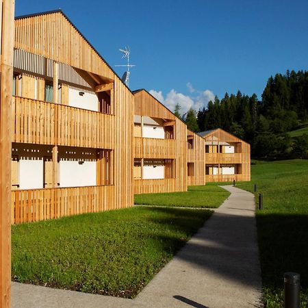 Chalet Del Capriolo Vodo Cadore Exteriör bild